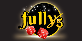 Fully 5 | Trusted Malaysia Online Casino